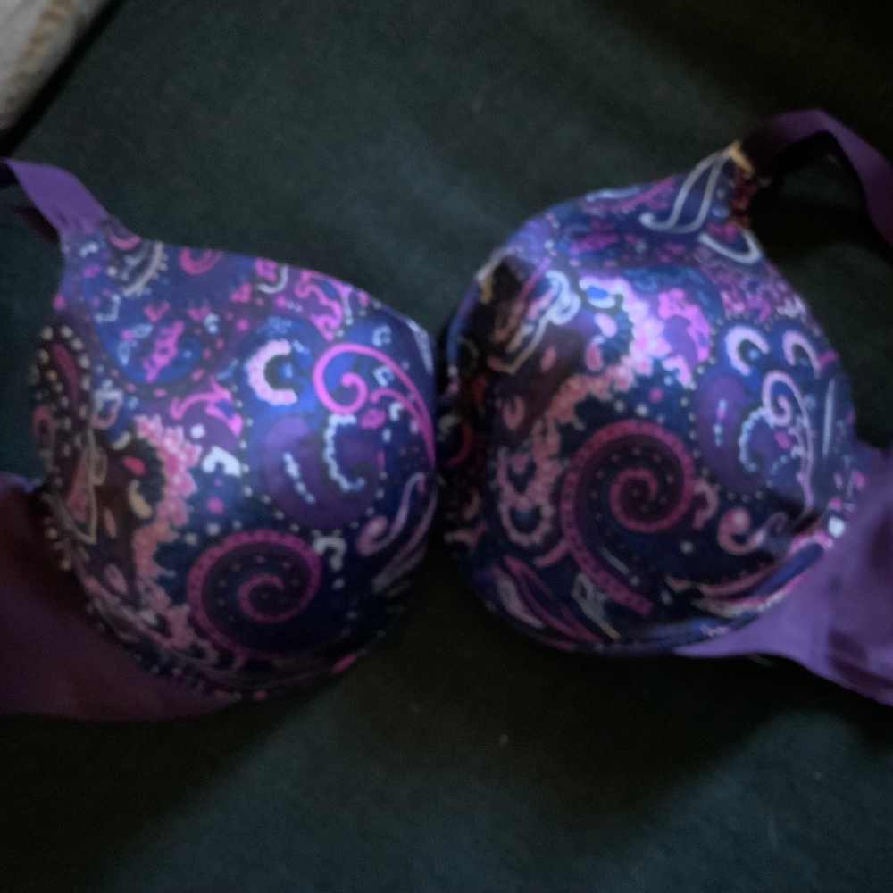 Bra - Picture 2 of 4